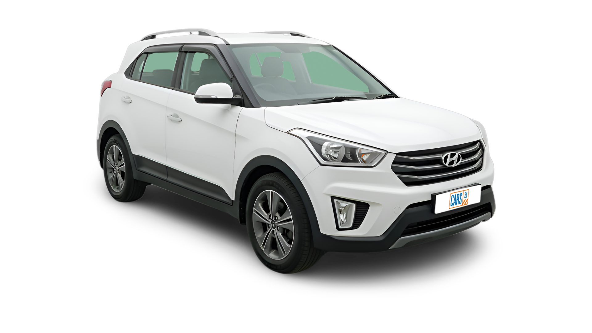 Hyundai Creta-img